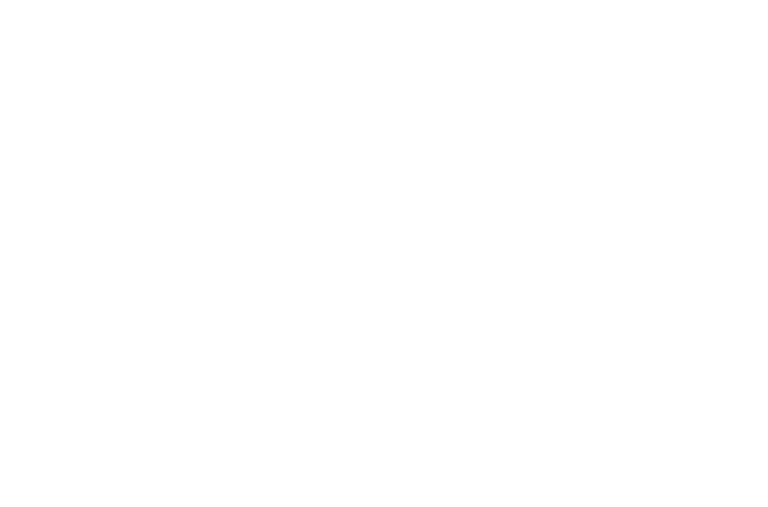 SNCF_Voyageurs